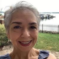 20+ "Michelle Wilber" profiles