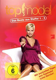 Weitere ideen zu germanys next topmodel, topmodel, next topmodel. Amazon Com Germany S Next Topmodel Best Of Import Allemand Movies Tv