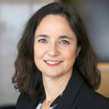 Best Lawyers 2021: insurance sector thrives