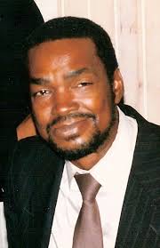 James Singleton Obituary (2008)