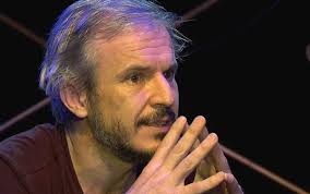 Companhia de teatro para bebês se apresenta de graça no Gama e em  Planaltina