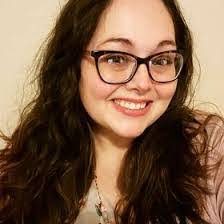 Krystal Gorham's Instagram, Twitter & Facebook