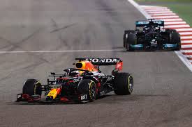 F1 tv, streams, highlights and more. Formula 1 Alavanca Audiencia Da Band Mas Publico Cai 55 Sem Globo Poder360