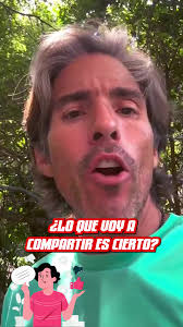 🧠 Descubre el método de Sócrates para enfrentar chismes y rumores. Antes  de creer o compartir, ¡aplica el triple filtro! ✅ Verdad, 💖 Bondad, 🛠  Utilidad. ¿Te unes al movimiento por un mundo con menos ...