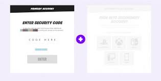 Fortnite How To Merge Accounts Gamewith