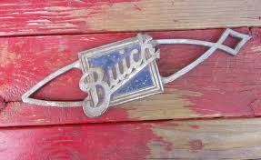 Image result for Scaraba Green 1929 Buick