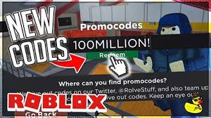 Click the twitter bird icon on the left side of the screen. Roblox Arsenal All Codes July 2020