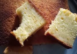 Mixer telur gula dan sp dgn kecepatan tinggi kurang lbh 15 mnit. Cara Bikin Bolu Tape Singkong Telor 3 Ukuran Gelas 47 Resep Bolu Tape Gelas Enak Dan Sederhana Ala Rumahan Cookpad Tape Singkong Adalah Tape Yang Dibuat Dari Singkong Yang Difermentasi Perpustakaan Umum