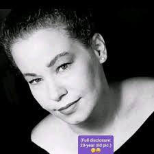 I just finished Three Sisters by Heather Morris which is the 3rd in a  series, following The Tattooist of Auschwitz and Cilka's Journey. What a  fantastic series based