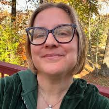 Kristie Breen Books (@tiredasswomen) • Instagram photos and videos