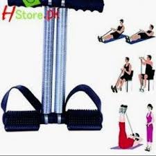 Great Fitness Plan Tips Losing Weight Is One Of The Trendiest Topics Ever Almost Everyone Seems T Used Fitness Equipment Online Exercise Programs At Home Gym