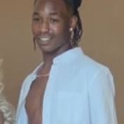 Crye Family Obituaries