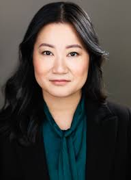 Gregory Shitcock, P.I. (TV Series 2005)