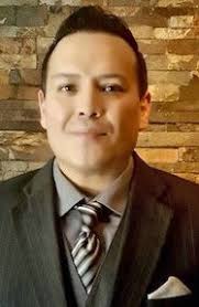 San Antonio Real Estate, Realty, Homes For Sale, Investments