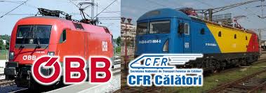 Cele mai ieftine bilete de tren de la galaţi pentru a. Trenuri BucureÈ™ti PloieÈ™ti Colegiul Negruzzi IaÈ™i