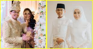 Hari tu saya menj umpai clip cerita baru yang dibintangi elizabeth hnnghh tan, kalau tak silap tajuknya abang bomba i love you. Berdar4h Campuran Kenali Latar Belakang Tasha Shilla Yang Sebenar Komedi Media
