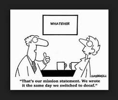 Im The Online Guru Funny Entrepreneurial Cartoon Enjoy Accounting Humor Today Cartoon Funny