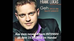 Frank Lukas