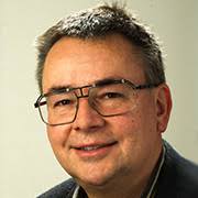 Tübingen/Ravensburg