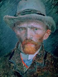 Gray Collection of Photo Prints and Gifts