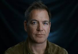 NCIS: Tony & Ziva photos with Michael Weatherly, Cote de Pablo