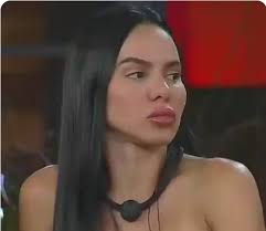 Chantel Tamara Forrest"