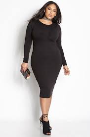 Pin By Jjoyous Jay On My Style Plus Size Black Dresses Plus Size Ivory Dresses Plus Size Dresses