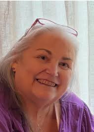 Hi all! I just wanted to introduce myself and share a photo I took