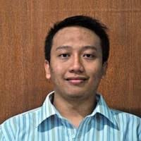 Rakhmat Prasetyo Email & Phone Number