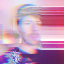 Does anyone have a flag design for the survey corps from Attack