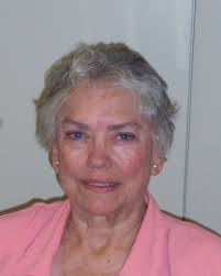 Judy Lee Hawthorne Obituary February 19, 2024