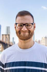 Carmen Haslam (@tedrow_carmen)