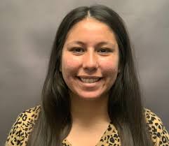 Park Hill Elm (@ParkHillElm)