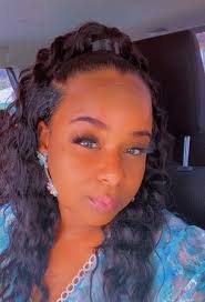 Penny Clymer's Instagram, Twitter & Facebook