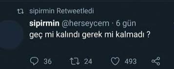 Berfin Gozukara Adli Kullanicinin Sozler Panosundaki Pin Ilham Verici Sozler Ilham Veren Sozler Ilahm Veren Alintilar