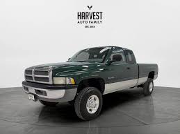 Image result for Lime Green 1999 Truck
