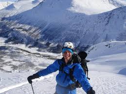 Vi gruer oss til jula i år