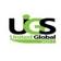 United Global Soft