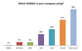 2014 Powerbuilder Worldwide Survey Results