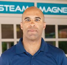 Meet Norwich Board of Education candidates