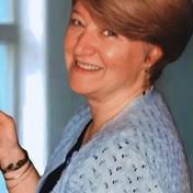 Leach Family Obituaries