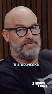 The rednecks of the Spanish speaking world. #2Bears1Cave 279