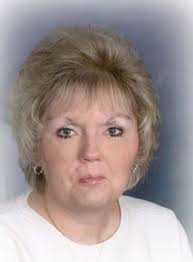 Sherry Lynn Cull Obituary August 14, 2016