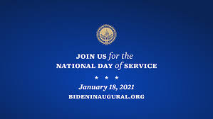 The day is intended to educate and remind canadians about the history of residential schools, honour the victims and celebrate the survivors. Youth Service America Summer Of Service And 9 11 Day Of Service September 11 2021