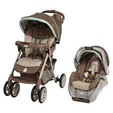 Graco Alano Travel System In Meadow Menagerie It Has Owls On It Travel Systems For Baby Travel System Stroller Travel System