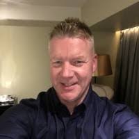 Brian Liddle's Instagram, Twitter & Facebook