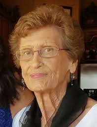 Juanita Weaver's Instagram, Twitter & Facebook