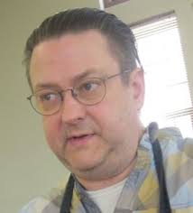 POLISH CULTURAL CLUB OF GREATER HARTFORD, INC.