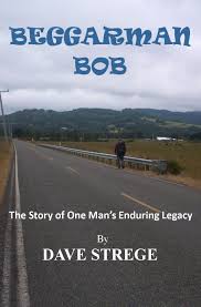 Amazon.com: Dave Strege: books, biography, latest update