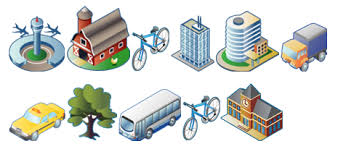 All of these collection is copyrighted to its respective owner, and is not the property of techbast. Building Visio Stencils Download